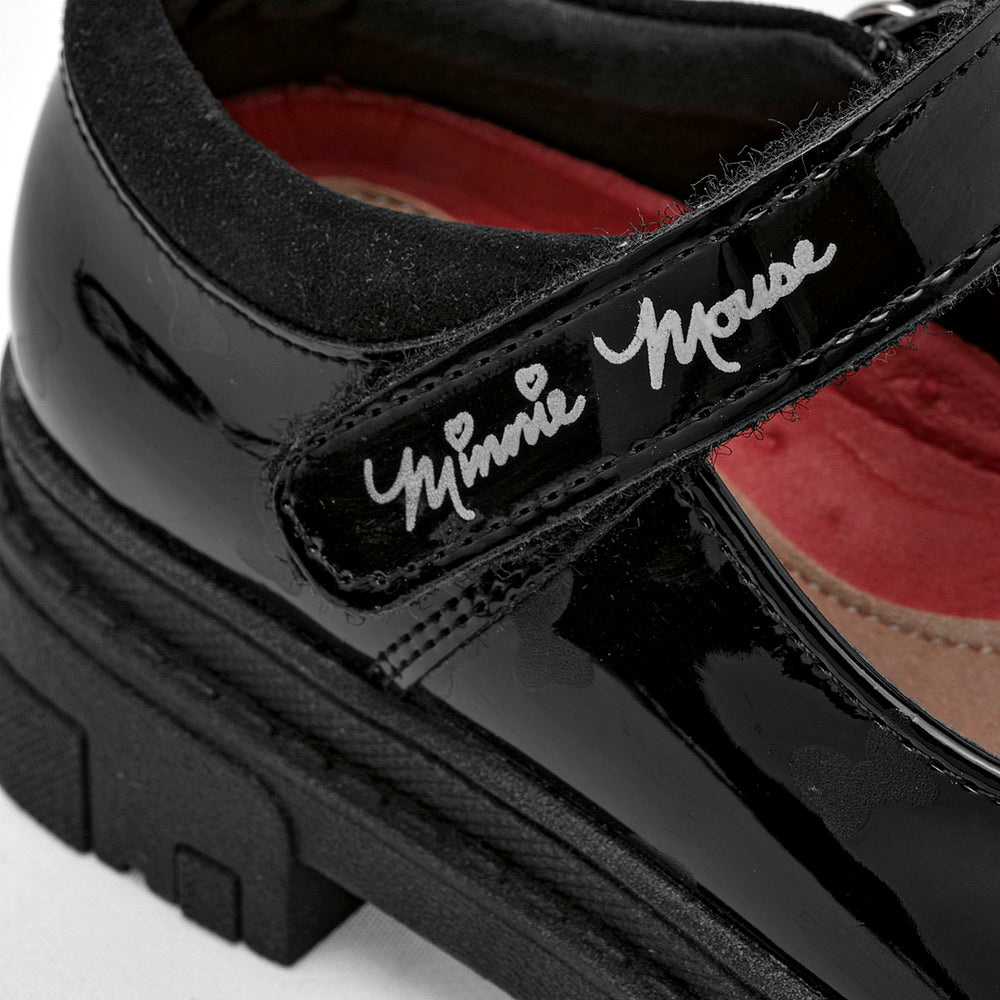 Pakar.com | Tienda online - Zapato para niña Tropicana - Envío gratis desde $500