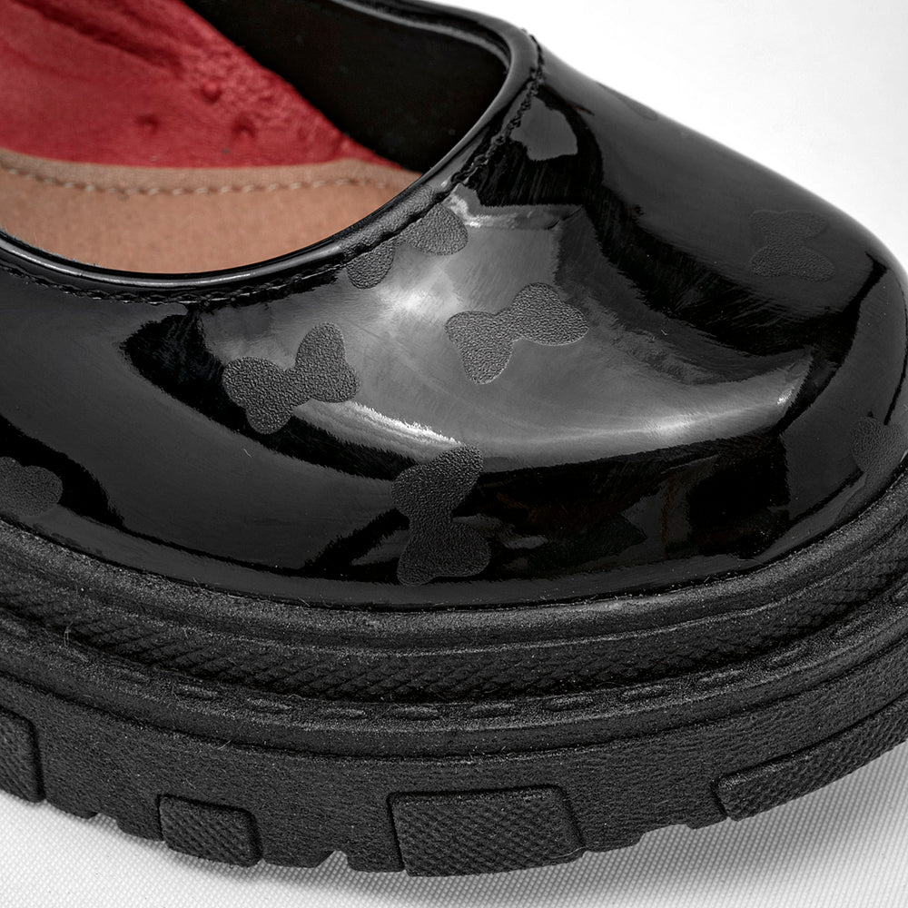 Pakar.com | Tienda online - Zapato para niña Tropicana - Envío gratis desde $500