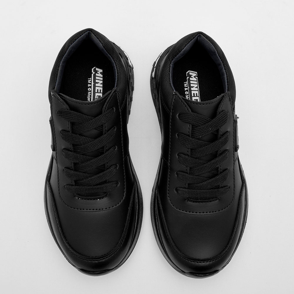 Pakar.com | Tienda online - Tenis urbano para Niño Yuyin - Envío gratis desde $500