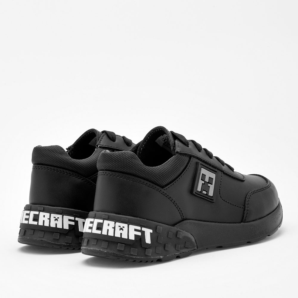 Pakar.com | Tienda online - Tenis urbano para Niño Yuyin - Envío gratis desde $500