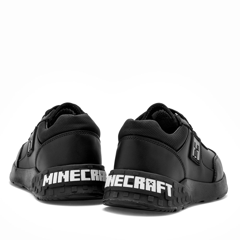 Pakar.com | Tienda online - Tenis urbano para Niño Yuyin - Envío gratis desde $500