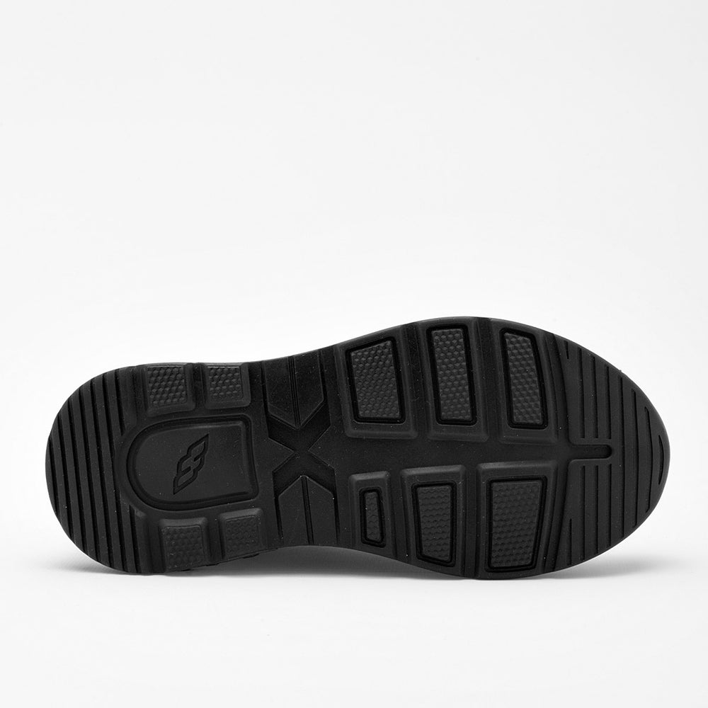 Pakar.com | Tienda online - Tenis urbano para Niño Yuyin - Envío gratis desde $500