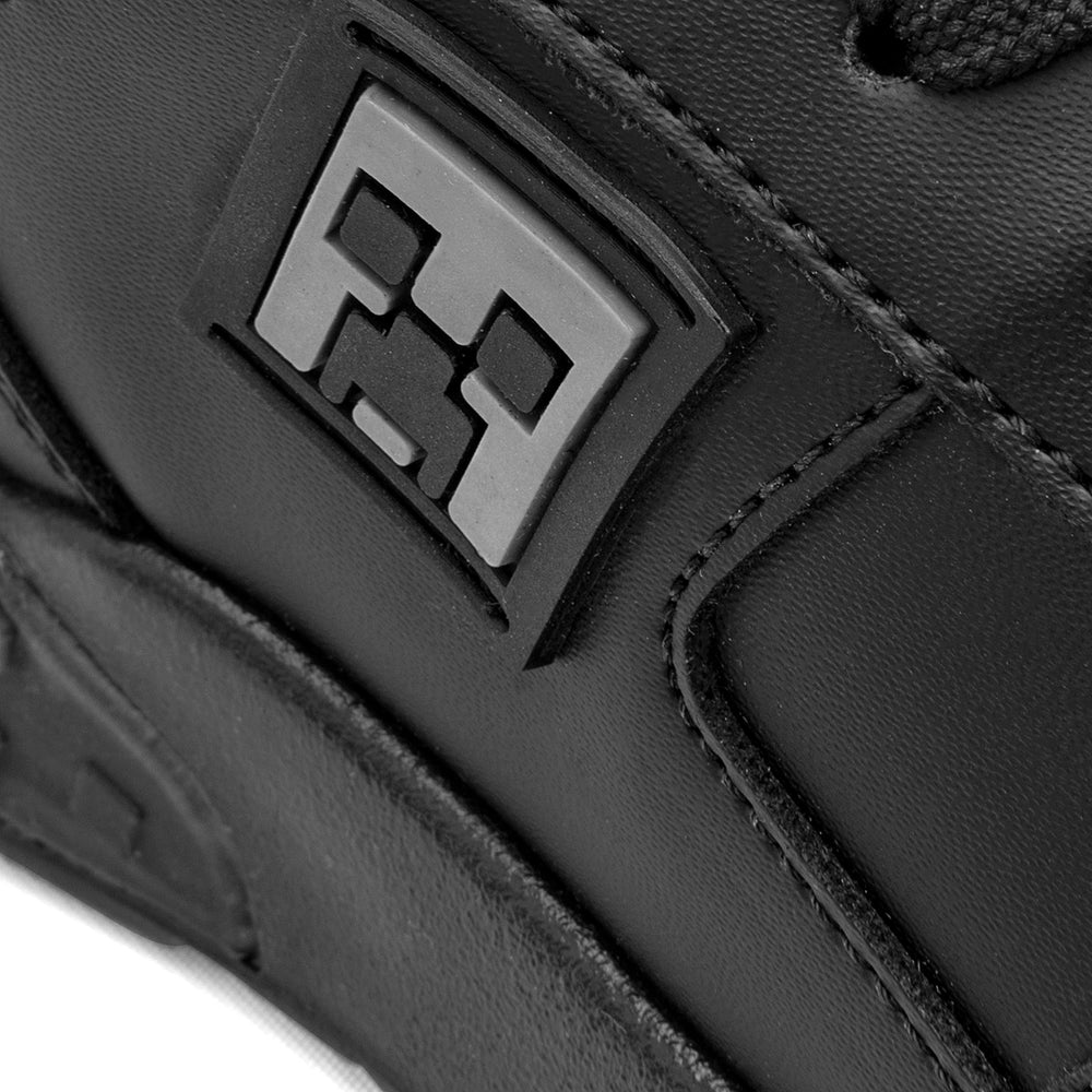 Pakar.com | Tienda online - Tenis urbano para Niño Yuyin - Envío gratis desde $500