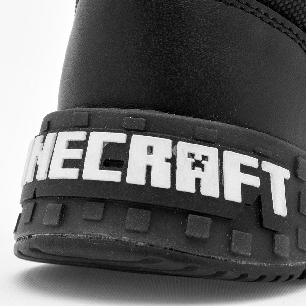 Pakar.com | Tienda online - Tenis urbano para Niño Yuyin - Envío gratis desde $500