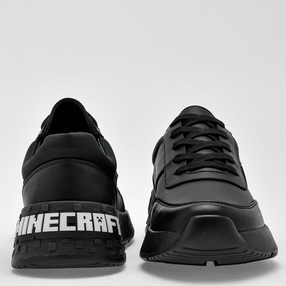 Pakar.com | Tienda online - Tenis urbano para hombre Yuyin - Envío gratis desde $500