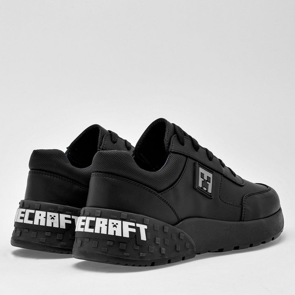 Pakar.com | Tienda online - Tenis urbano para hombre Yuyin - Envío gratis desde $500