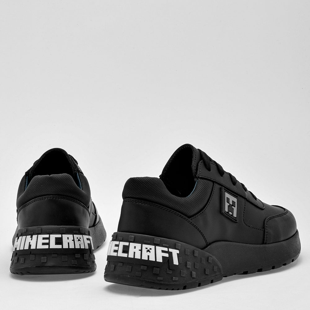 Pakar.com | Tienda online - Tenis urbano para hombre Yuyin - Envío gratis desde $500