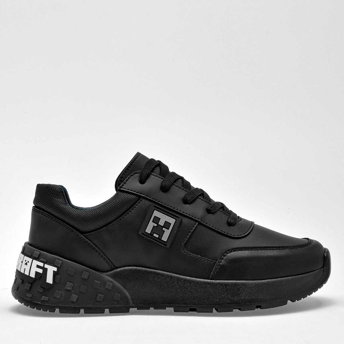 Pakar.com | Tienda online - Tenis urbano para hombre Yuyin - Envío gratis desde $500