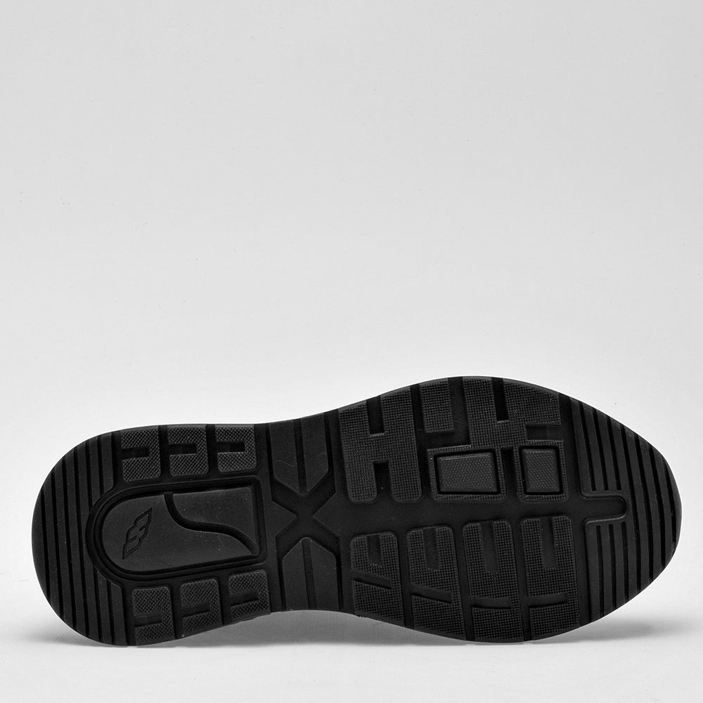 Pakar.com | Tienda online - Tenis urbano para hombre Yuyin - Envío gratis desde $500