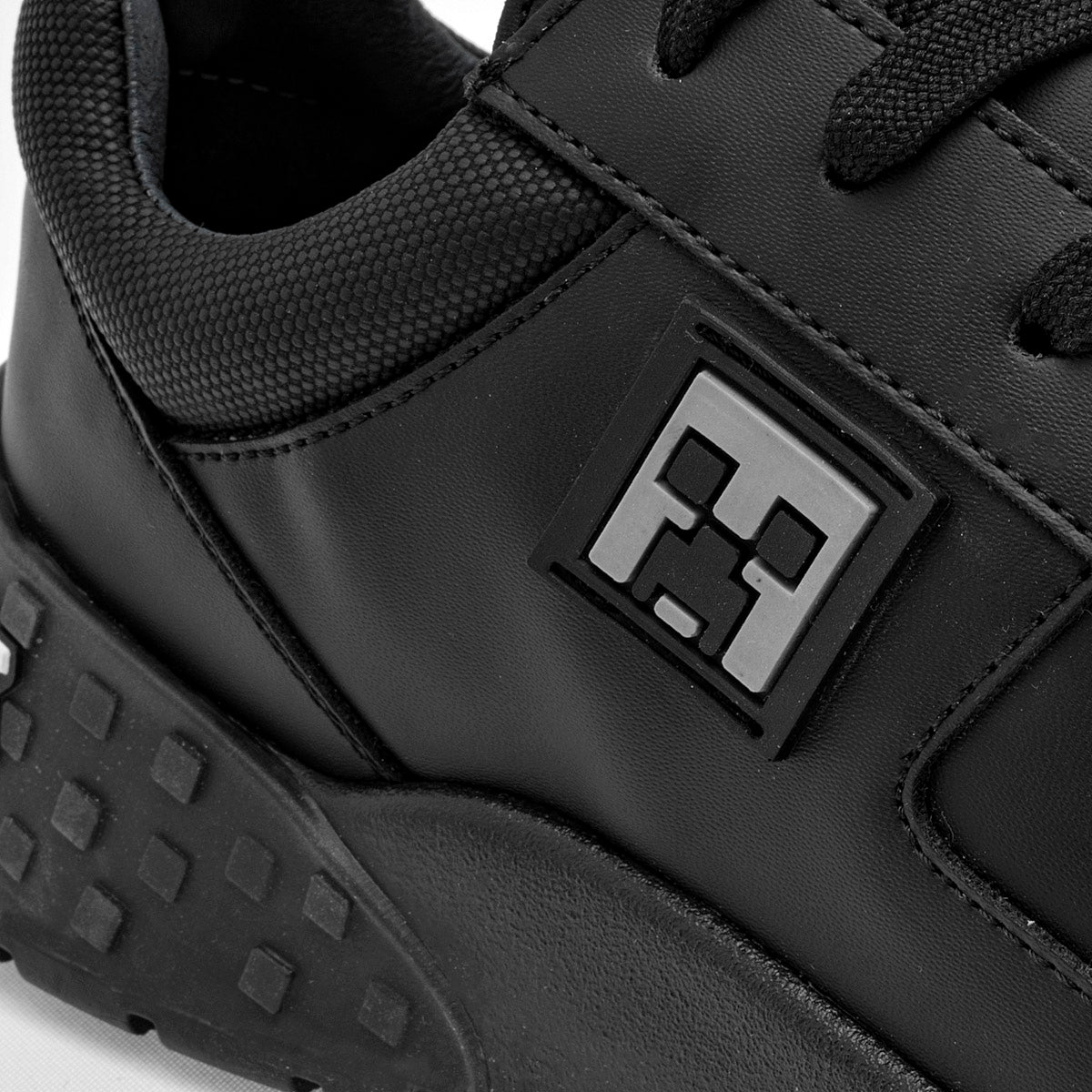 Pakar.com | Tienda online - Tenis urbano para hombre Yuyin - Envío gratis desde $500
