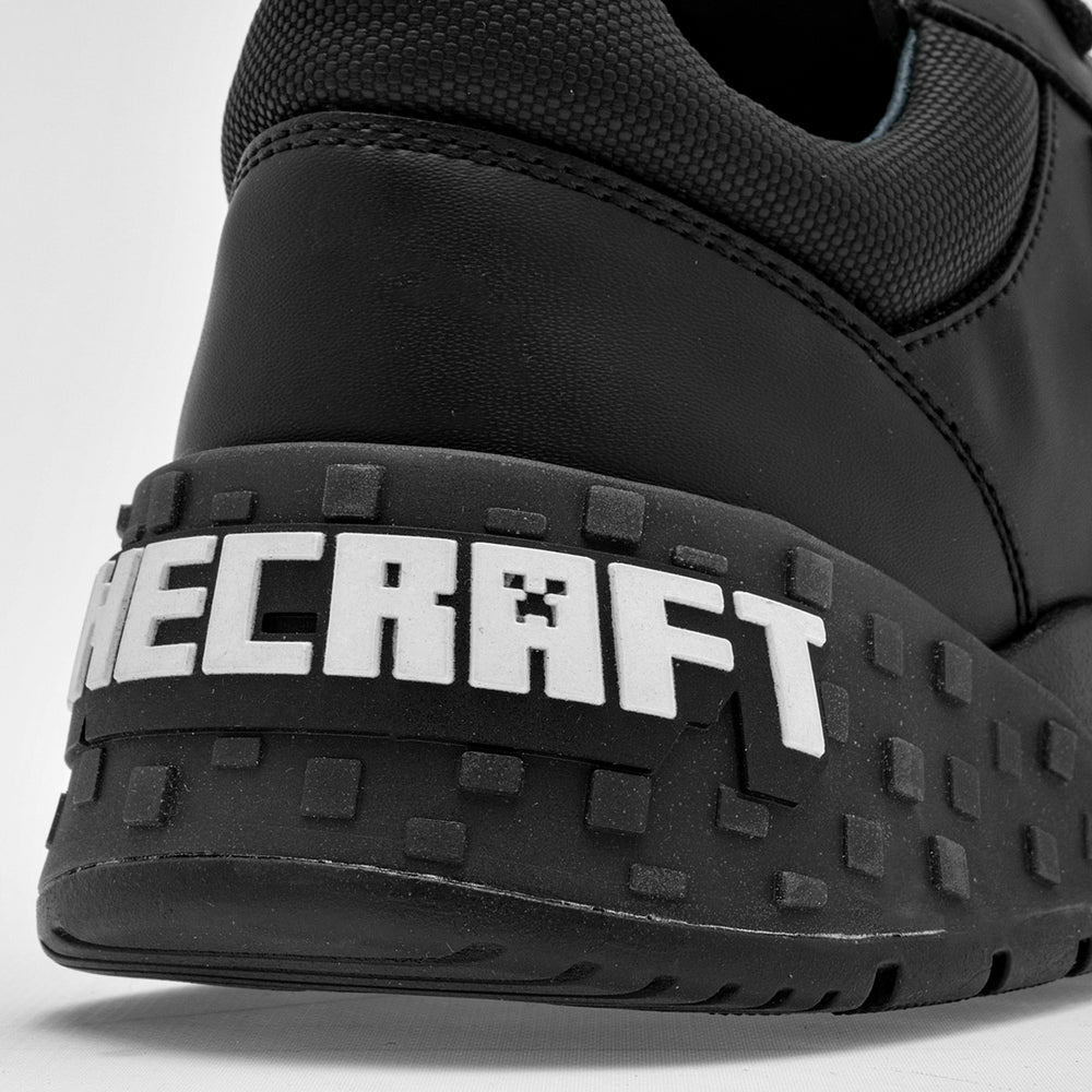 Pakar.com | Tienda online - Tenis urbano para hombre Yuyin - Envío gratis desde $500