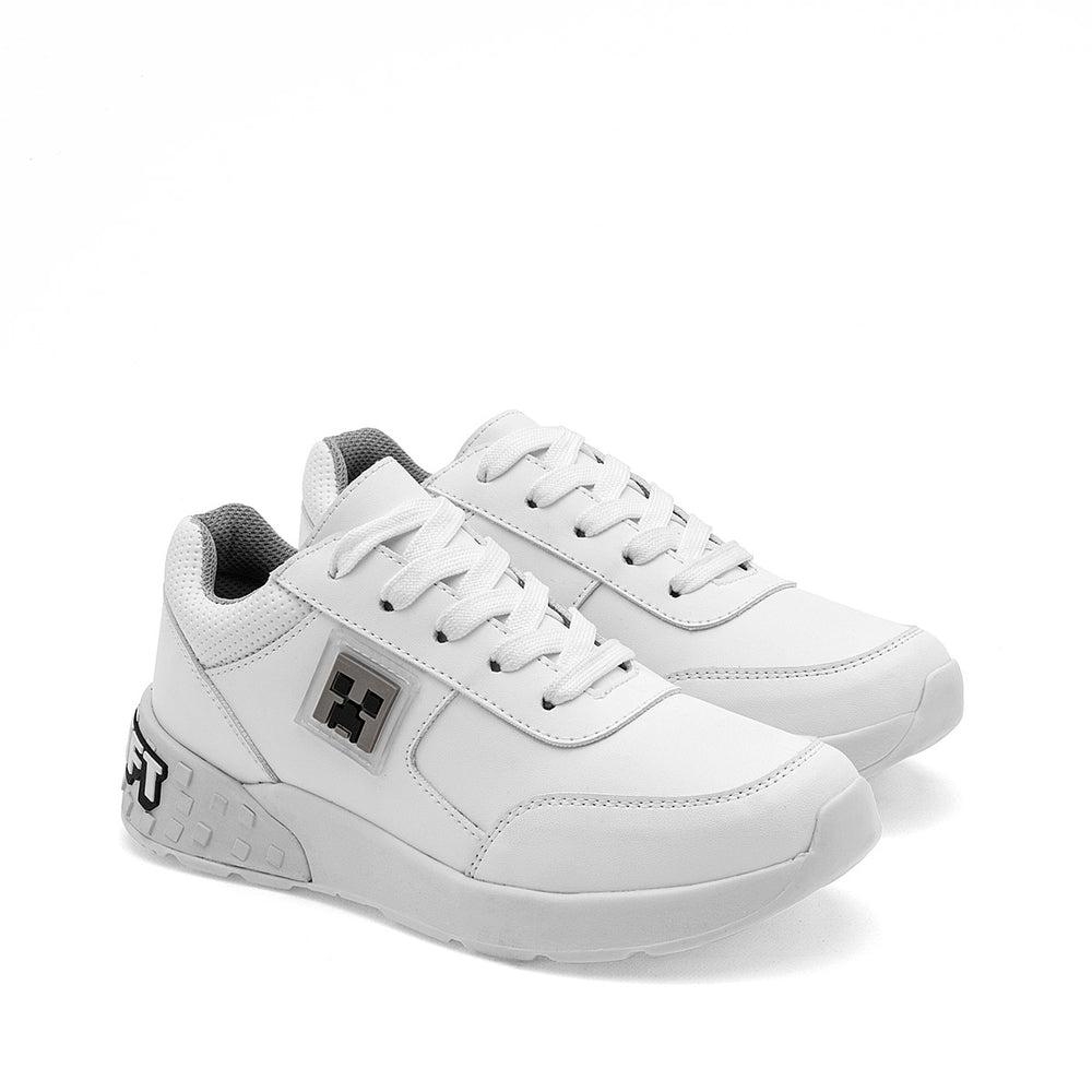 Pakar.com | Tienda online - Tenis urbano para Niño Yuyin - Envío gratis desde $500