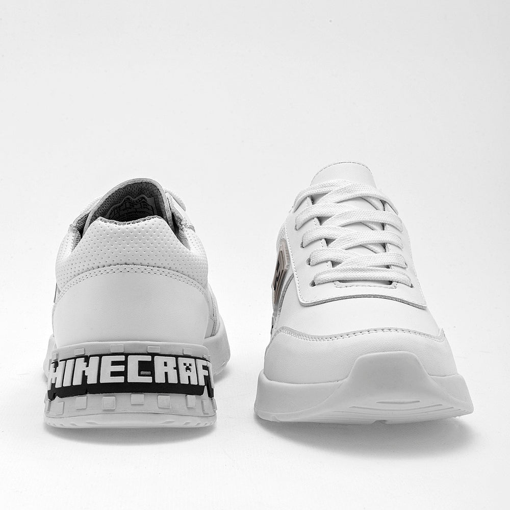 Pakar.com | Tienda online - Tenis urbano para Niño Yuyin - Envío gratis desde $500