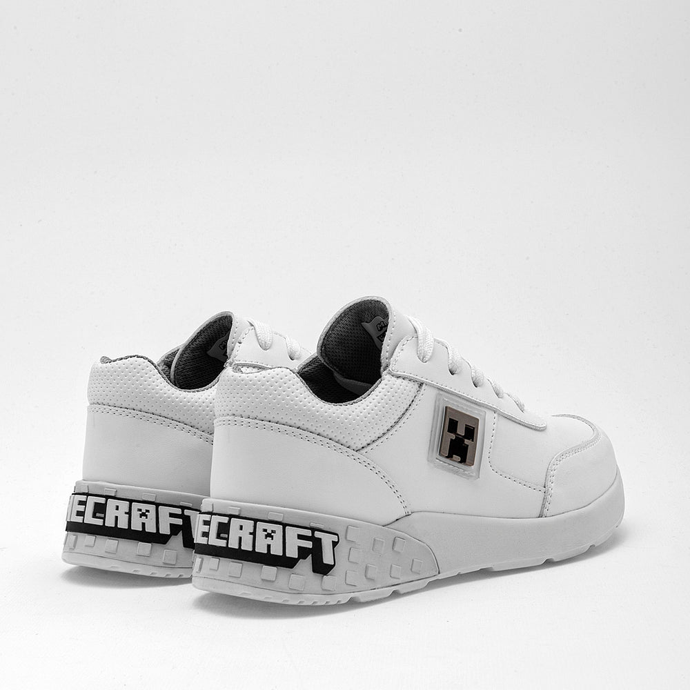 Pakar.com | Tienda online - Tenis urbano para Niño Yuyin - Envío gratis desde $500