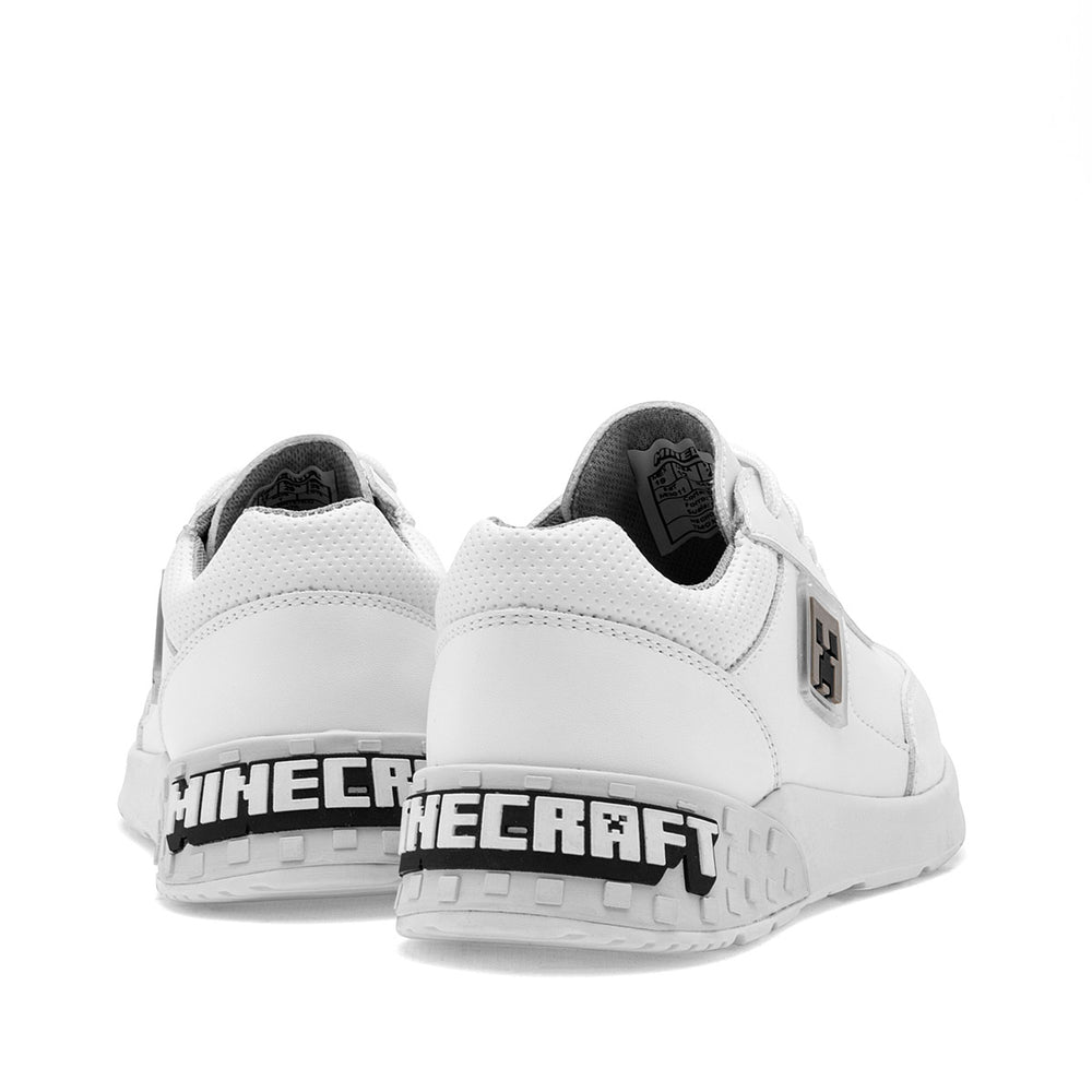 Pakar.com | Tienda online - Tenis urbano para Niño Yuyin - Envío gratis desde $500