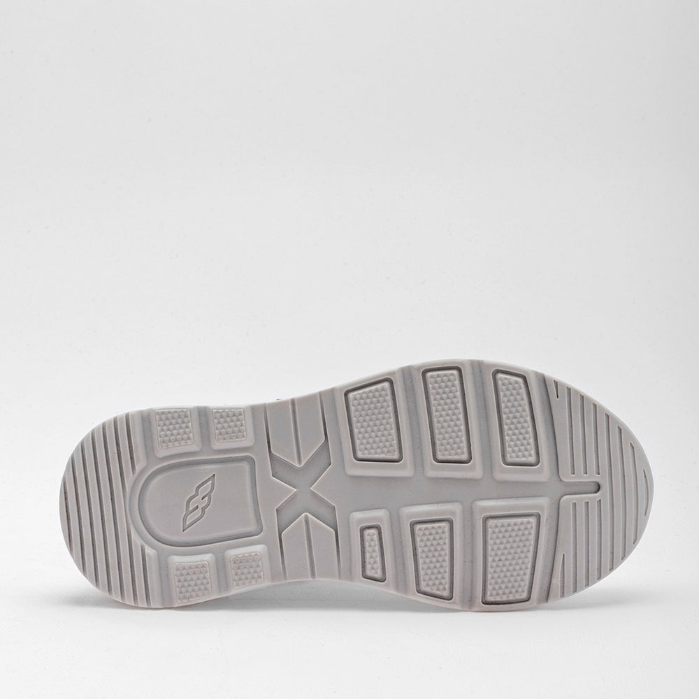 Pakar.com | Tienda online - Tenis urbano para Niño Yuyin - Envío gratis desde $500