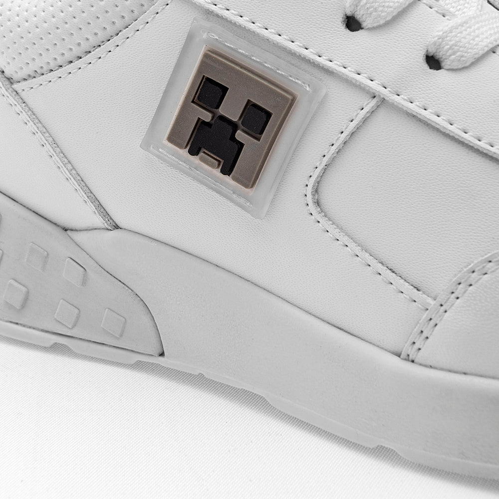 Pakar.com | Tienda online - Tenis urbano para Niño Yuyin - Envío gratis desde $500