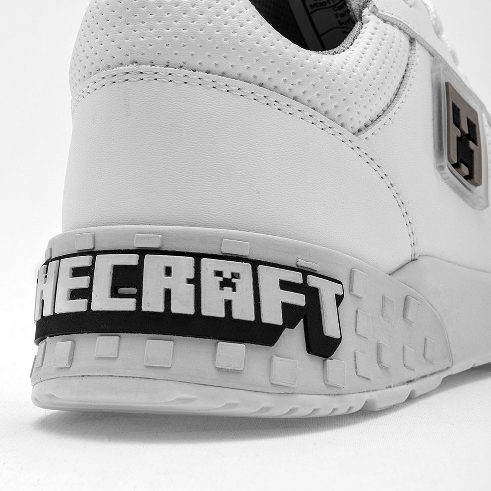 Pakar.com | Tienda online - Tenis urbano para Niño Yuyin - Envío gratis desde $500