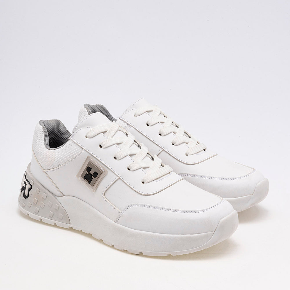 Pakar.com | Tienda online - Tenis urbano para hombre Yuyin - Envío gratis desde $500