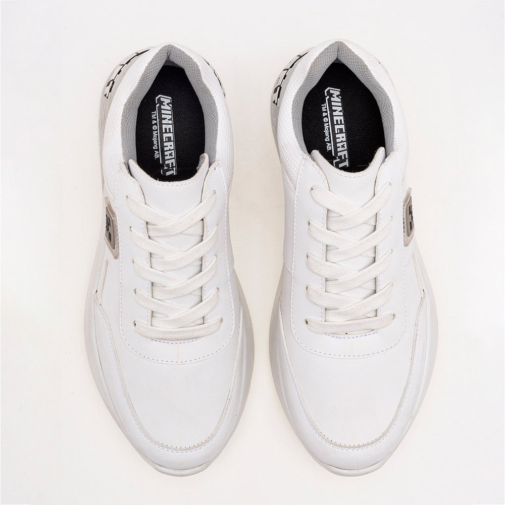 Pakar.com | Tienda online - Tenis urbano para hombre Yuyin - Envío gratis desde $500