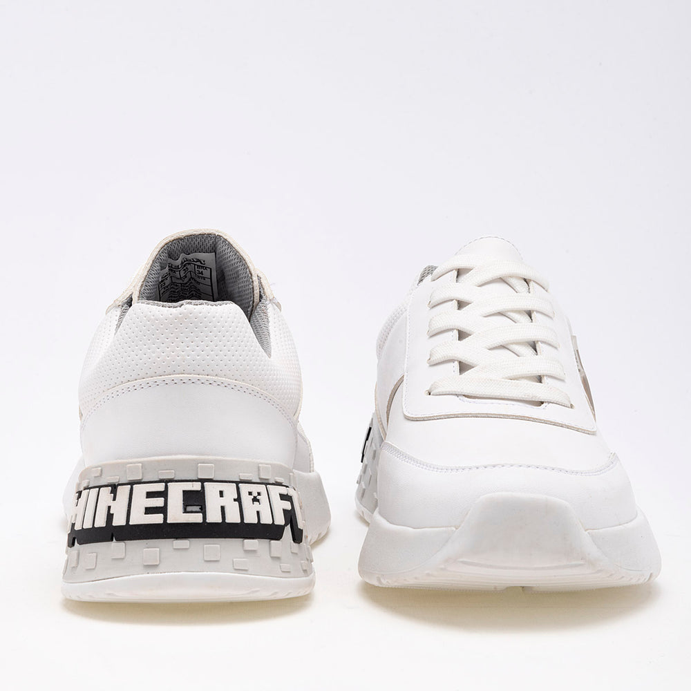 Pakar.com | Tienda online - Tenis urbano para hombre Yuyin - Envío gratis desde $500