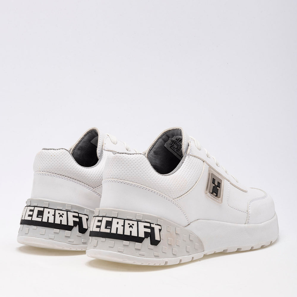 Pakar.com | Tienda online - Tenis urbano para hombre Yuyin - Envío gratis desde $500