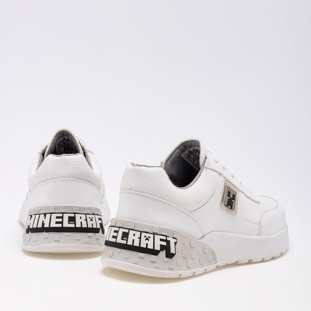 Pakar.com | Tienda online - Tenis urbano para hombre Yuyin - Envío gratis desde $500