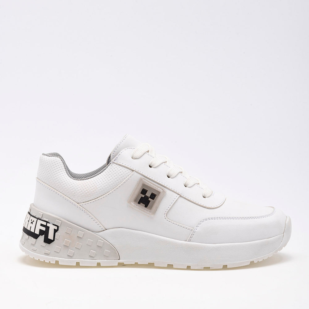 Pakar.com | Tienda online - Tenis urbano para hombre Yuyin - Envío gratis desde $500