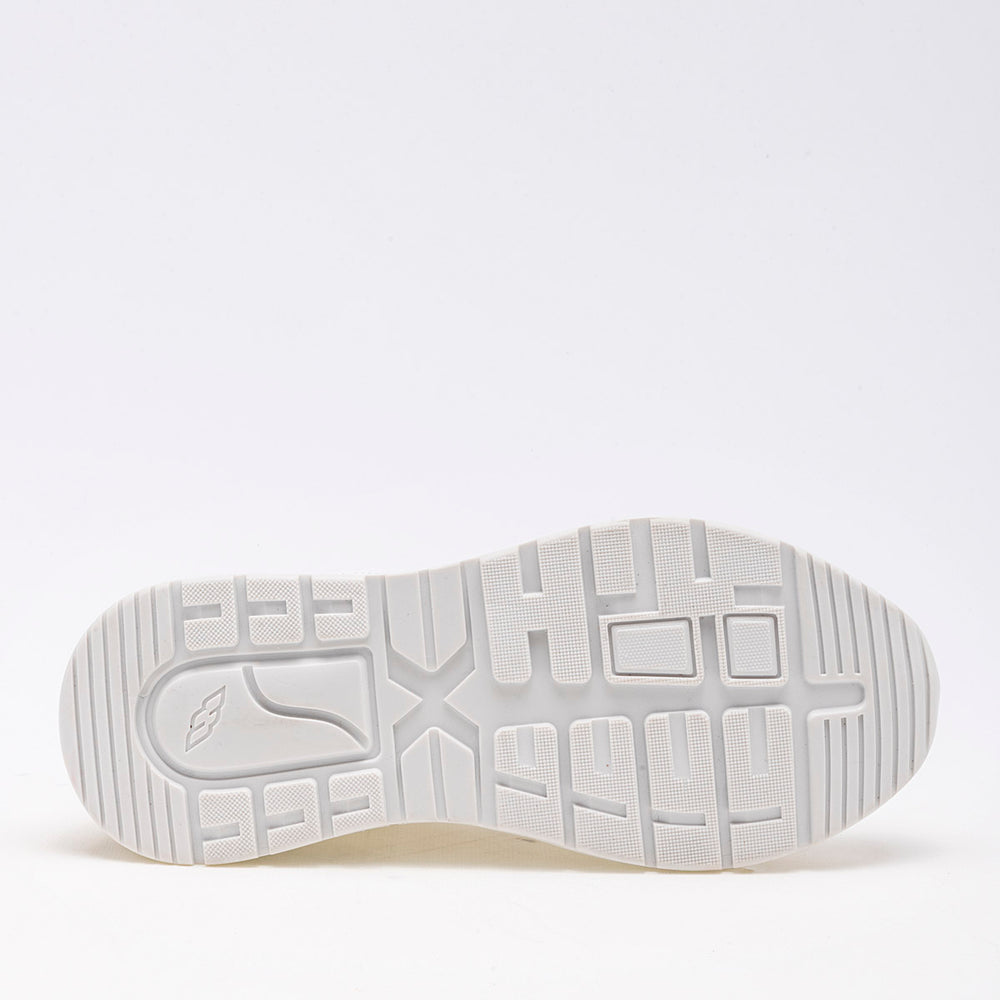 Pakar.com | Tienda online - Tenis urbano para hombre Yuyin - Envío gratis desde $500