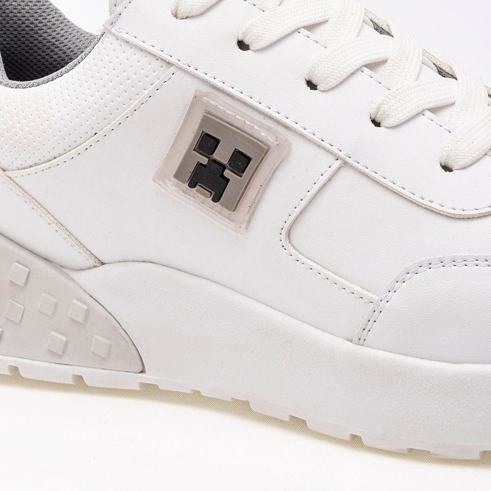 Pakar.com | Tienda online - Tenis urbano para hombre Yuyin - Envío gratis desde $500