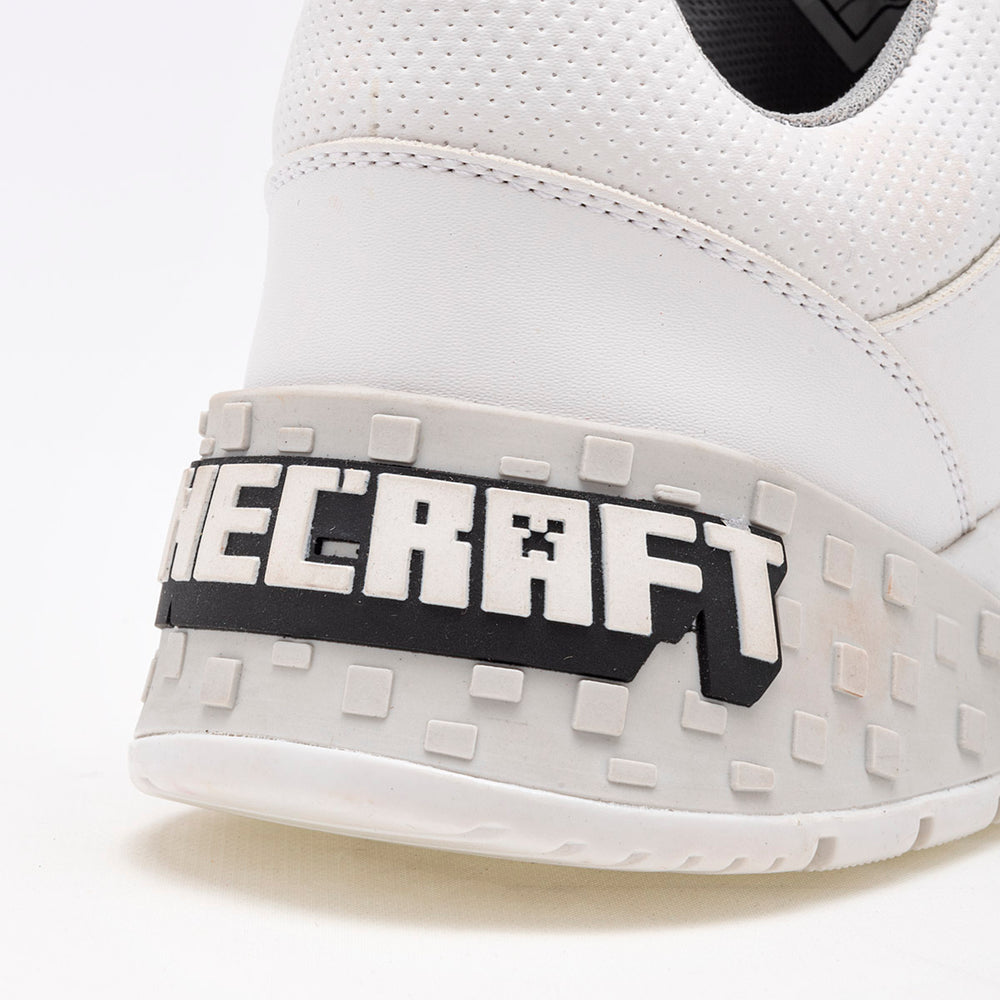 Pakar.com | Tienda online - Tenis urbano para hombre Yuyin - Envío gratis desde $500