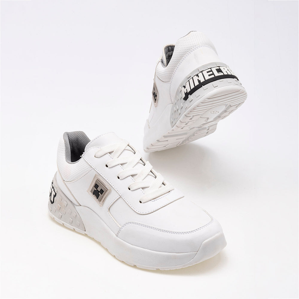 Pakar.com | Tienda online - Tenis urbano para hombre Yuyin - Envío gratis desde $500