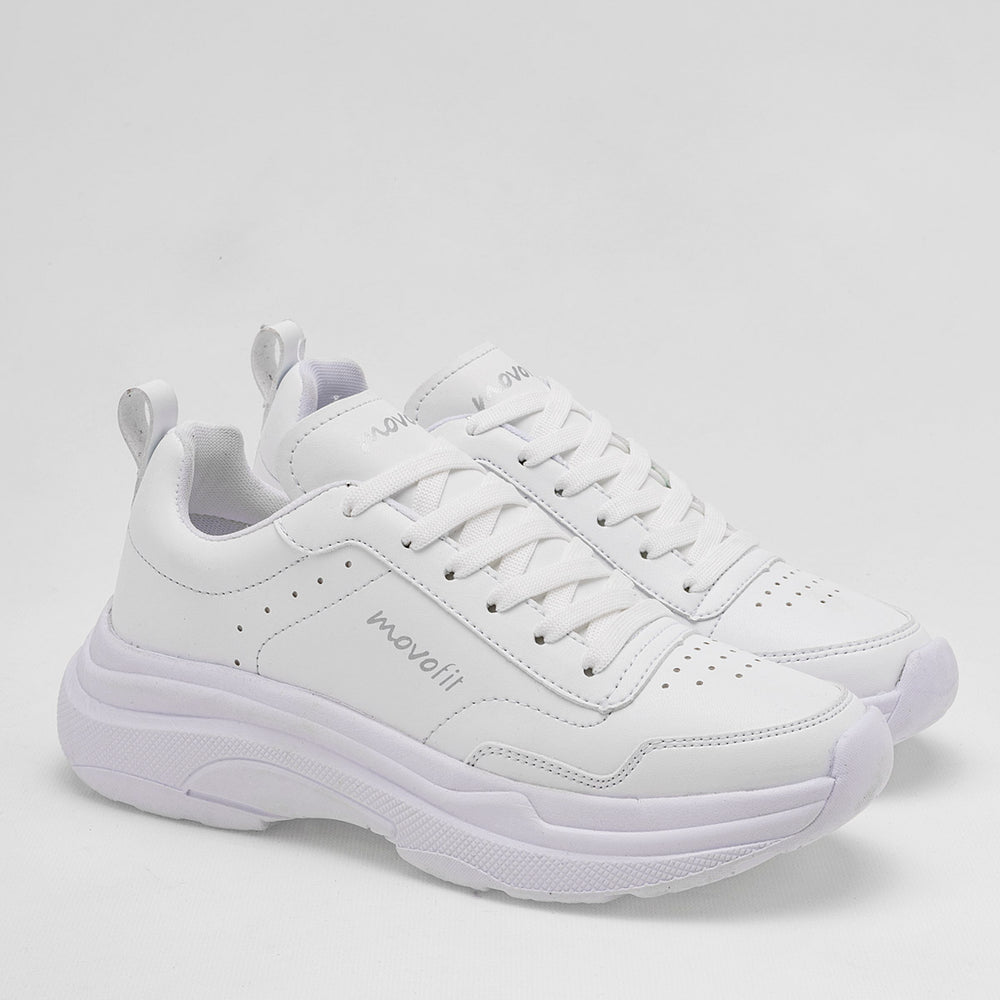 Pakar.com | Tienda online - Tenis urbano para hombre Movofit - Envío gratis desde $500