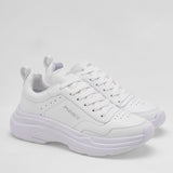 Pakar.com | Tienda online - Tenis urbano para hombre Movofit - Envío gratis desde $500