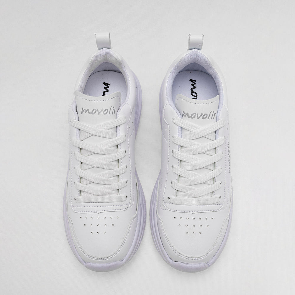 Pakar.com | Tienda online - Tenis urbano para hombre Movofit - Envío gratis desde $500