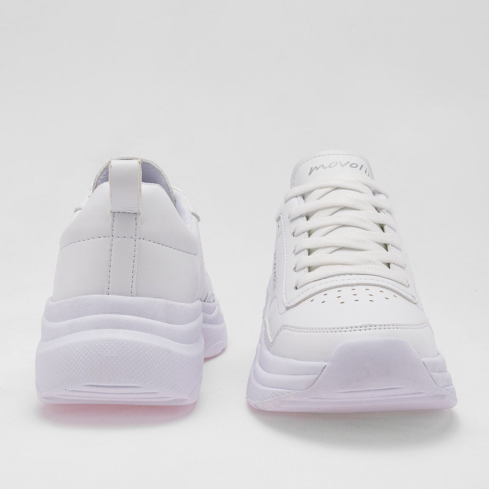 Pakar.com | Tienda online - Tenis urbano para hombre Movofit - Envío gratis desde $500