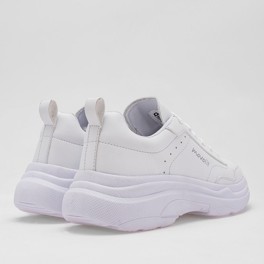 Pakar.com | Tienda online - Tenis urbano para hombre Movofit - Envío gratis desde $500