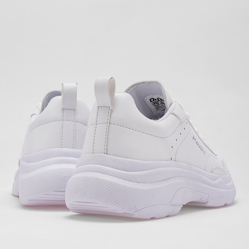 Pakar.com | Tienda online - Tenis urbano para hombre Movofit - Envío gratis desde $500