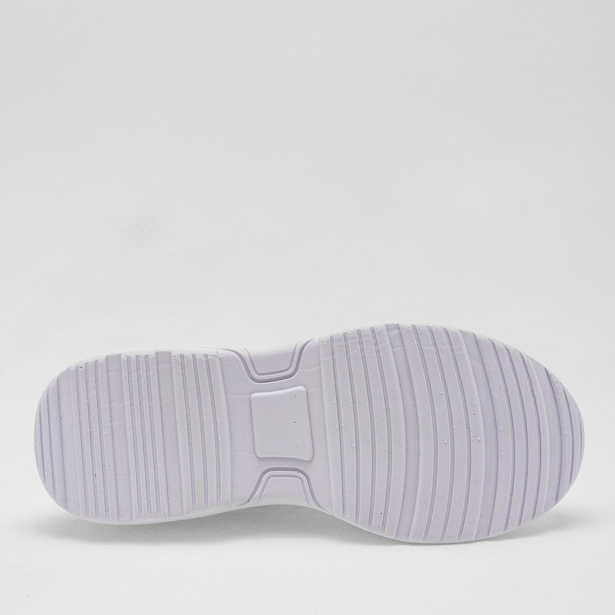 Pakar.com | Tienda online - Tenis urbano para hombre Movofit - Envío gratis desde $500