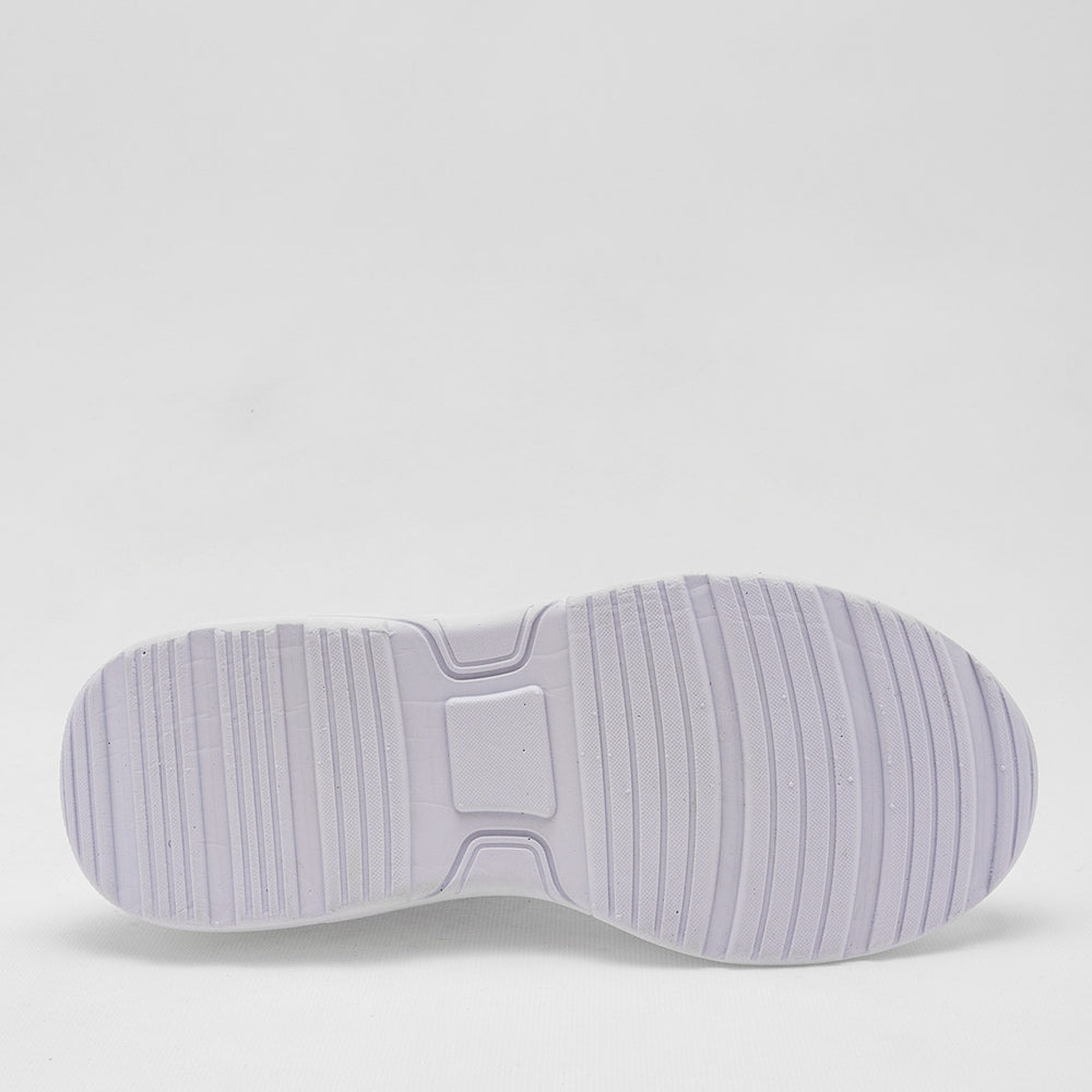 Pakar.com | Tienda online - Tenis urbano para hombre Movofit - Envío gratis desde $500