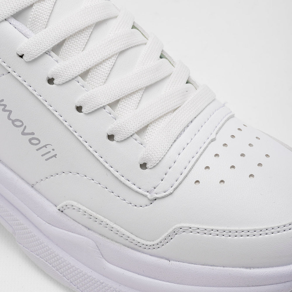 Pakar.com | Tienda online - Tenis urbano para hombre Movofit - Envío gratis desde $500