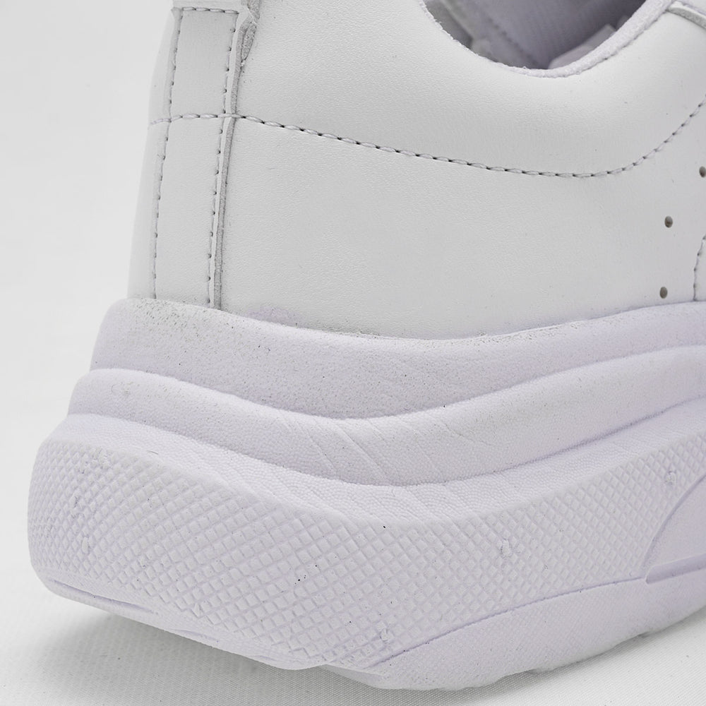 Pakar.com | Tienda online - Tenis urbano para hombre Movofit - Envío gratis desde $500