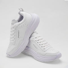 Tenis escolar Movofit