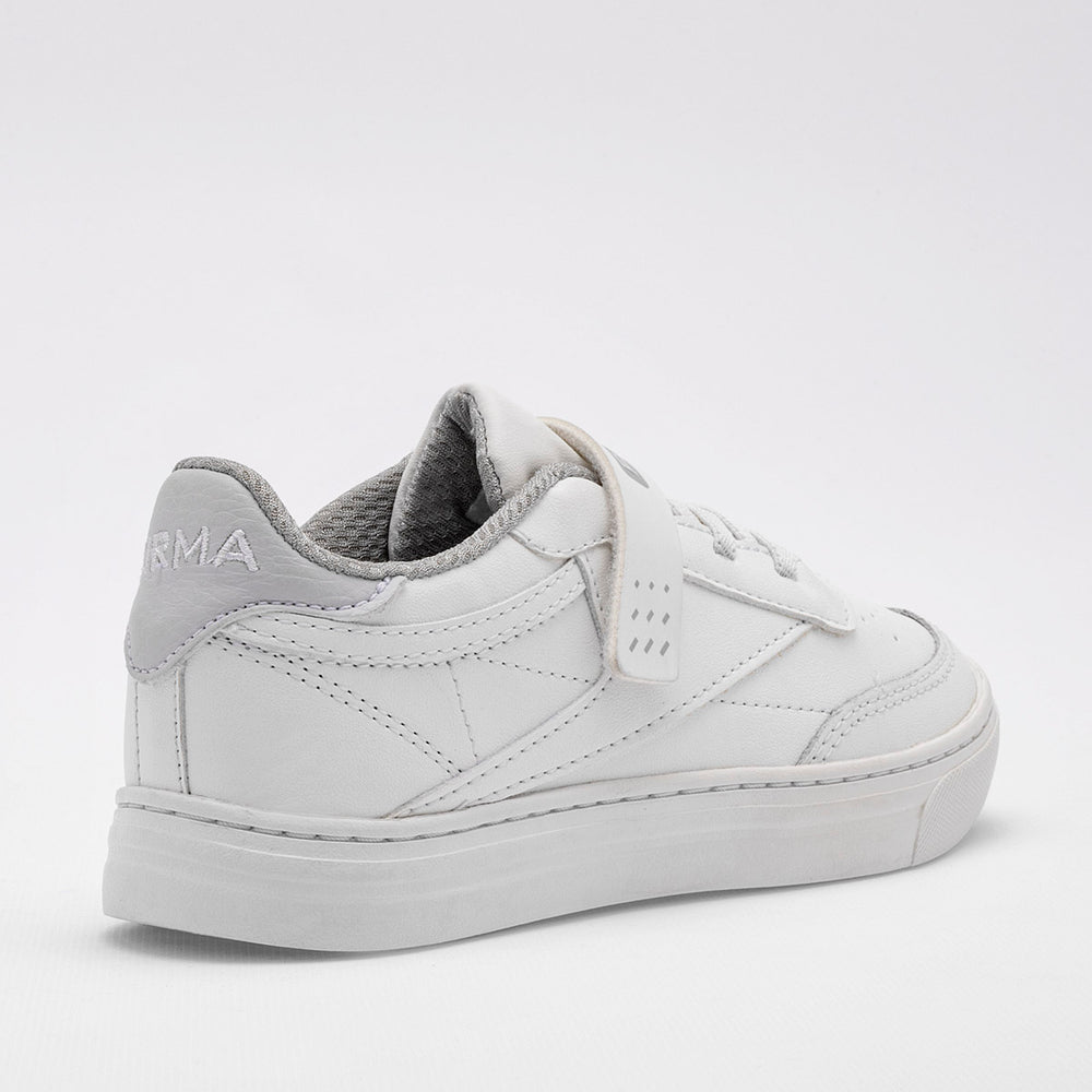 Pakar.com | Tienda online - Tenis urbano para Niño Pirma - Envío gratis desde $500