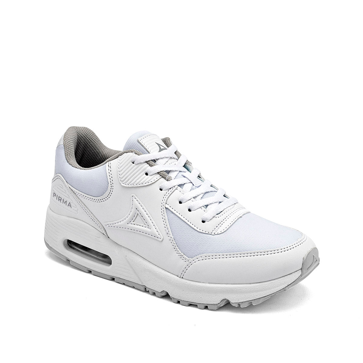 Tenis urbano Pirma para mujer