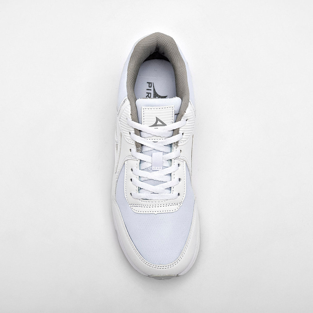 Pakar.com | Tienda online - Tenis urbano para mujer Pirma - Envío gratis desde $500