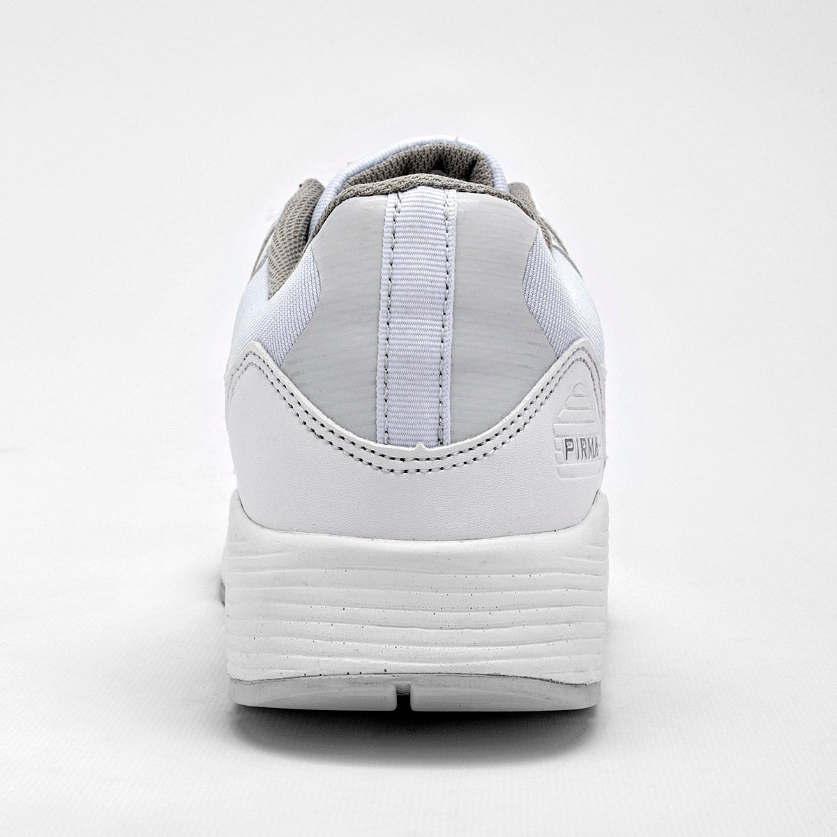 Pakar.com | Tienda online | Calzado Escolar | Tenis urbano Pirma para mujer | Regreso a clases | Vacaciones de Verano