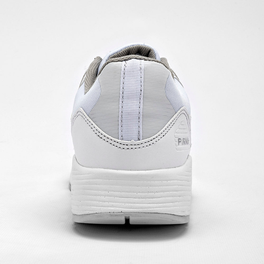 Pakar.com | Tienda online - Tenis urbano para mujer Pirma - Envío gratis desde $500