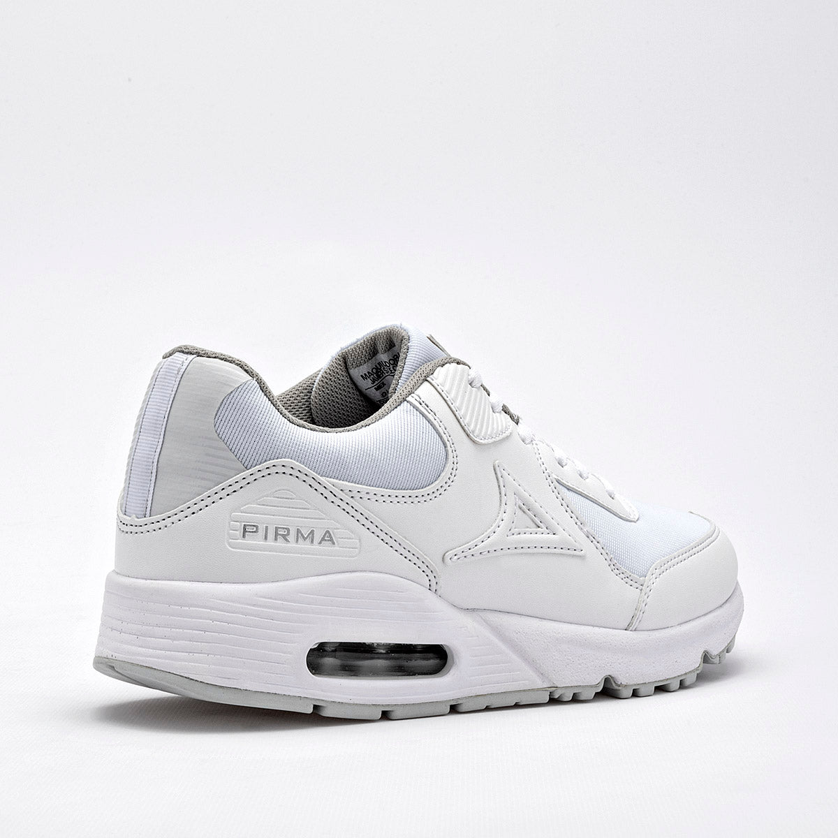 Pakar.com | Tienda online | Calzado Escolar | Tenis urbano Pirma para mujer | Regreso a clases | Vacaciones de Verano
