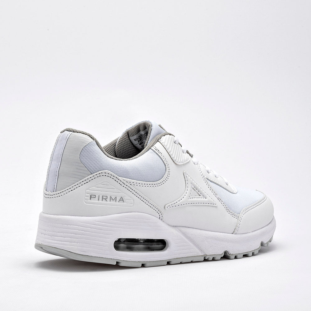 Pakar.com | Tienda online - Tenis urbano para mujer Pirma - Envío gratis desde $500